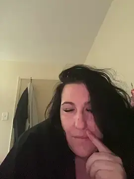 _Pumkinpie_  live sex cam