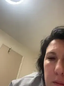 _Pumkinpie_  live sex cam