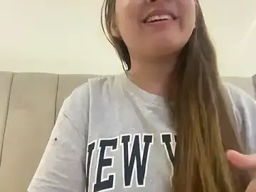 Bunnytentacion  live sex cam
