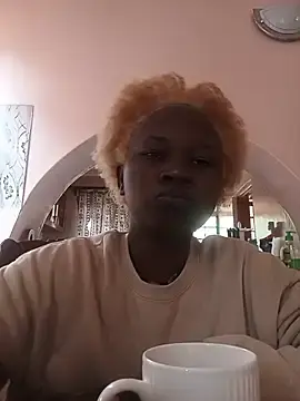 Cassyflower  live sex cam