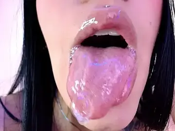 Catte_jensen  live sex cam
