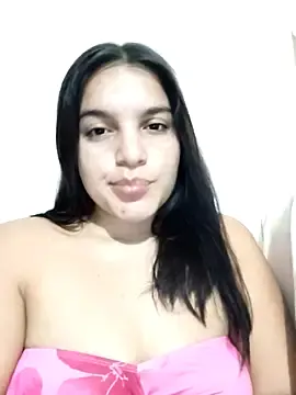 Chloe_90  live sex cam