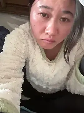 Daaqnn  live sex cam