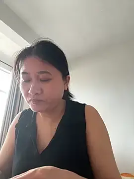 Daaqnn  live sex cam