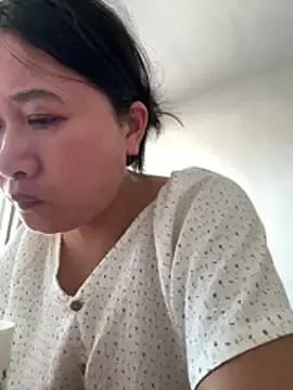 Daaqnn  live sex cam