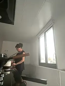 Daaqnn  live sex cam