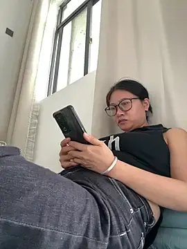 Daaqnn  live sex cam