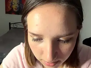Dobersober  live sex cam