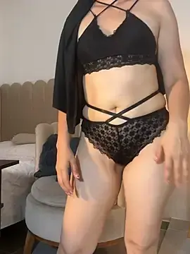 Innaya_  live sex cam