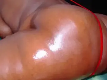 Janex69  live sex cam