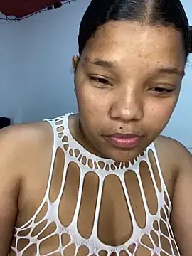 KataleyaRoux  live sex cam