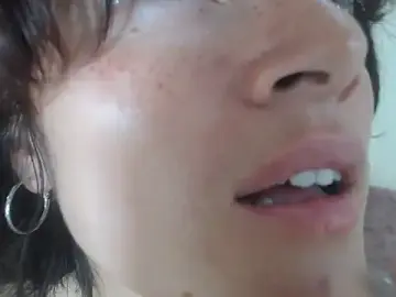 Lunazulsj  live sex cam