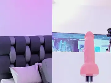 Maily_zanss  live sex cam