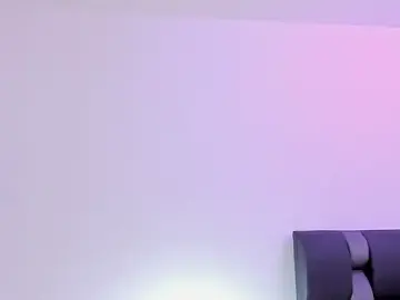 Maily_zanss  live sex cam