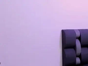 Maily_zanss  live sex cam