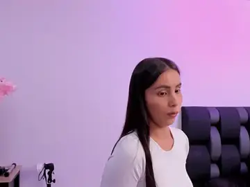 Maily_zanss  live sex cam