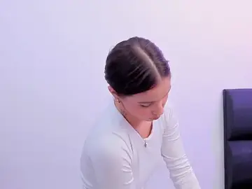 Maily_zanss  live sex cam