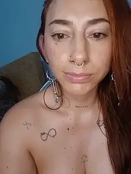 Molyswett  live sex cam