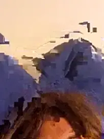 Nadianaughty2  live sex cam