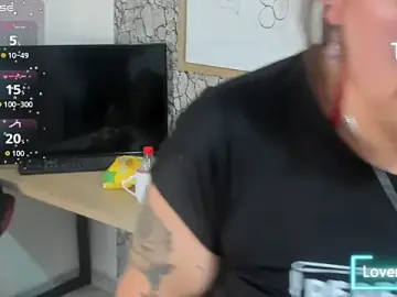 Nanygp  live sex cam
