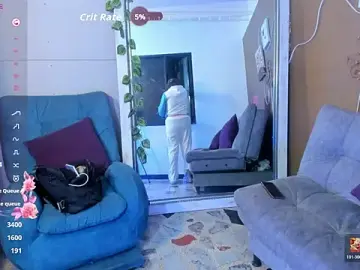 Nanygp  live sex cam
