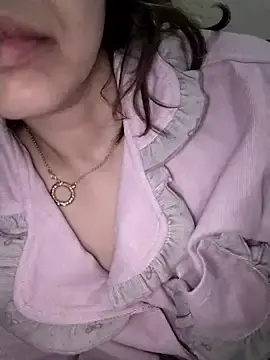 Rawan-rahiba  live sex cam