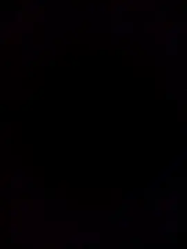 Safae12  live sex cam