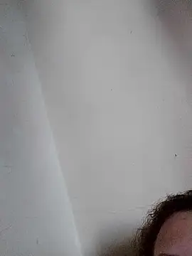 Safae12  live sex cam