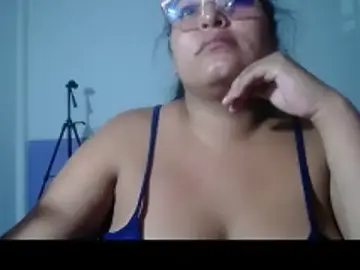 Sirena_15  live sex cam