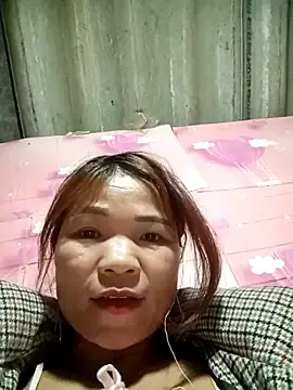 -mayman99  live sex cam