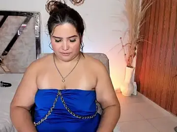 AGATHAA_WHITE  live sex cam