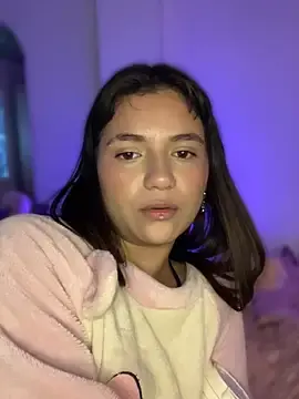 Ada_Miler  live sex cam