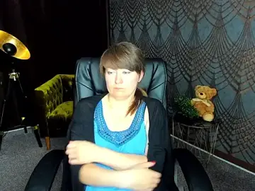 AlexaAmour  live sex cam