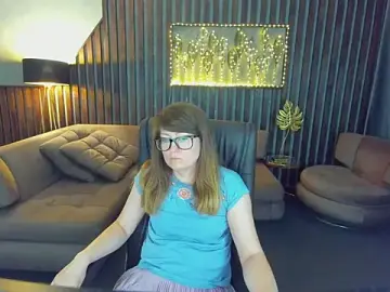 AlexaAmour  live sex cam