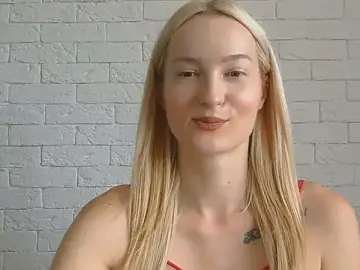 Alice_Sweet_01  live sex cam