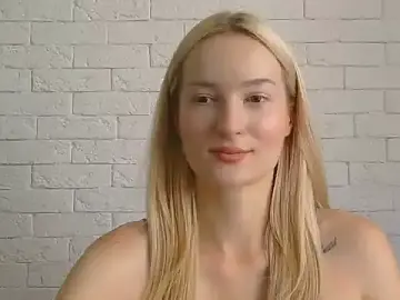 Alice_Sweet_01  live sex cam