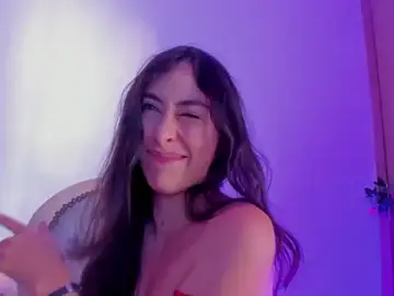 Amatiista  live sex cam