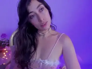Amatiista  live sex cam