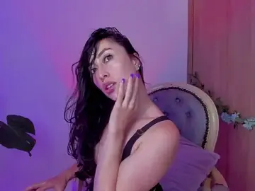 Amatiista  live sex cam