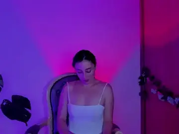 Amatiista  live sex cam