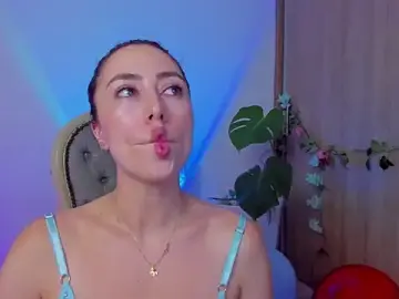 Amatiista  live sex cam