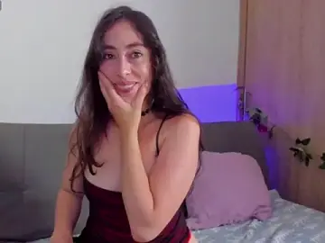 Amatiista  live sex cam
