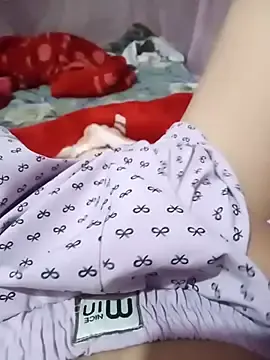 Anna_pusy  live sex cam