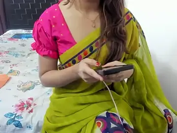 AttractiveQueen2006  live sex cam