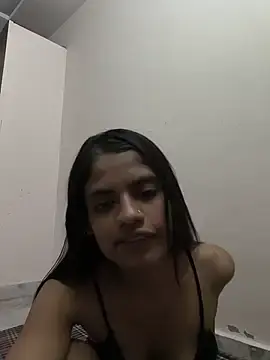 Bad_lady_sassy  live sex cam