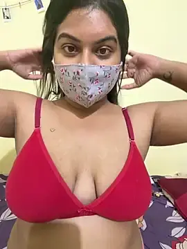 BigBreasted  live sex cam