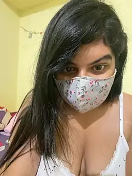 BigBreasted  live sex cam