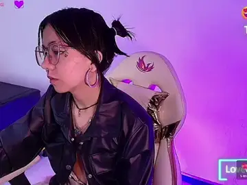 Cuore_kazx  live sex cam