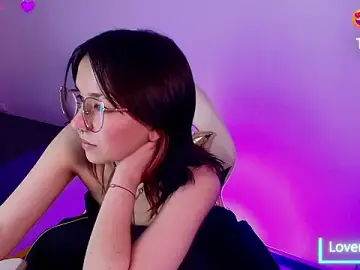 Cuore_kazx  live sex cam