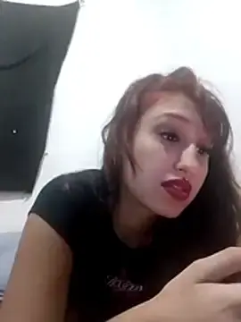 Delioficial2  live sex cam